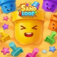 Ikona programu: Sand Loop