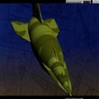 Strikers 1945 II icon