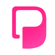 Ícone do programa: Pinknovel