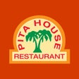 Ícone do programa: Pita House