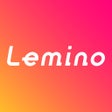 Ícone do programa: Leminoレミノ音楽ライブやスポーツドラマ等が見…