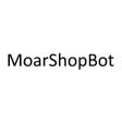 Ikon program: MoarShopBot