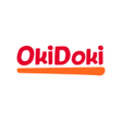 Иконка программы: OkiDoki