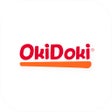 Ikon program: OkiDoki