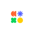 Icono de programa: 홈런e연수원