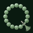 程序图标：Tasbih: Dhikr  Dua Librar…