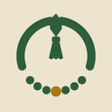 Programikonen: Tasbih: Dhikr  Dua Librar…
