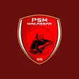 PSM icon