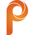 أيقونة البرنامج: Porton Oscar Extension