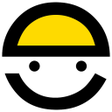 Icon of program: EzDealz