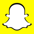 أيقونة البرنامج: SnapChat Guide and Filter…