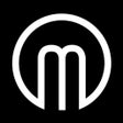 程序图标：MiaMily