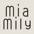Иконка программы: MiaMily