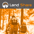 程序图标:Land Share