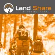 Land Share
