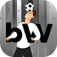 Icon of program: Sports Events for Betway