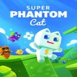 Programikonen: Super Phantom Cat