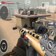 Icon of program: Gun Shot Strike