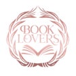 程序图标：Book Lovers App