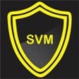 Ikona programu: Simple Vulnerability Mana…