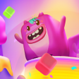 Icoon van programma: Jelly Jumble