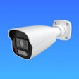 أيقونة البرنامج: iCamViewer: CCTV Camera P…
