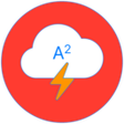 Ícone do programa: Aria2 Integration
