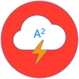 Ícone do programa: Aria2 Integration