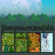 Icon of program: Flowergrass and Snowfield…