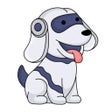 ไอคอนของโปรแกรม: Study Fetch