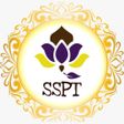 Symbol des Programms: SSPTEX