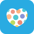 Icono de programa: Family Organizer