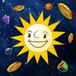 Symbol des Programms: Merkur24  Online Casino S…