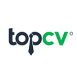 Biểu tượng của chương trình: TopCV: Tìm việc làm phù h…