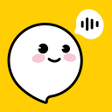 Ícone do programa: PairUp:Video Chat with Fr…