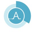 Icon of program: Affluences