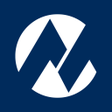 Icon of program: Maricopa MyInfo