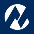 Ikona programu: Maricopa MyInfo
