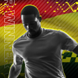 Icon of program: WinRadar