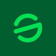 Sidegig - Grow and Earn Daily icon
