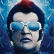 程序图标：Robot 2:3D Augmented Real…