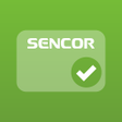 程序图标：Sencor FOOD