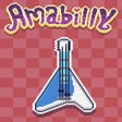 Pictogram van programma: Amabilly