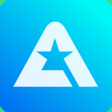 プログラムのアイコン：AnzamPay