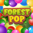 Icon of program: Forest Pop