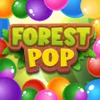 Forest Pop