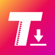 Icoon van programma: Zipper Downloader
