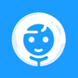 Иконка программы: PicChatBox