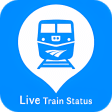 Indian Railway Train Status : IRCTC  PNR Status