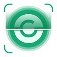 プログラムのアイコン：AI Coin Scanner  Identifi…